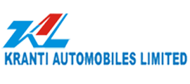 Kranti Automobiles